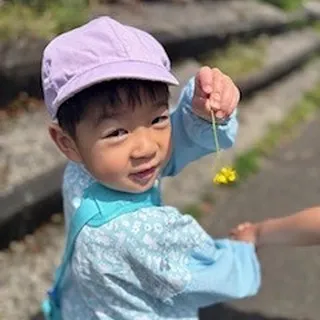 4月30日街中お散歩👣👣