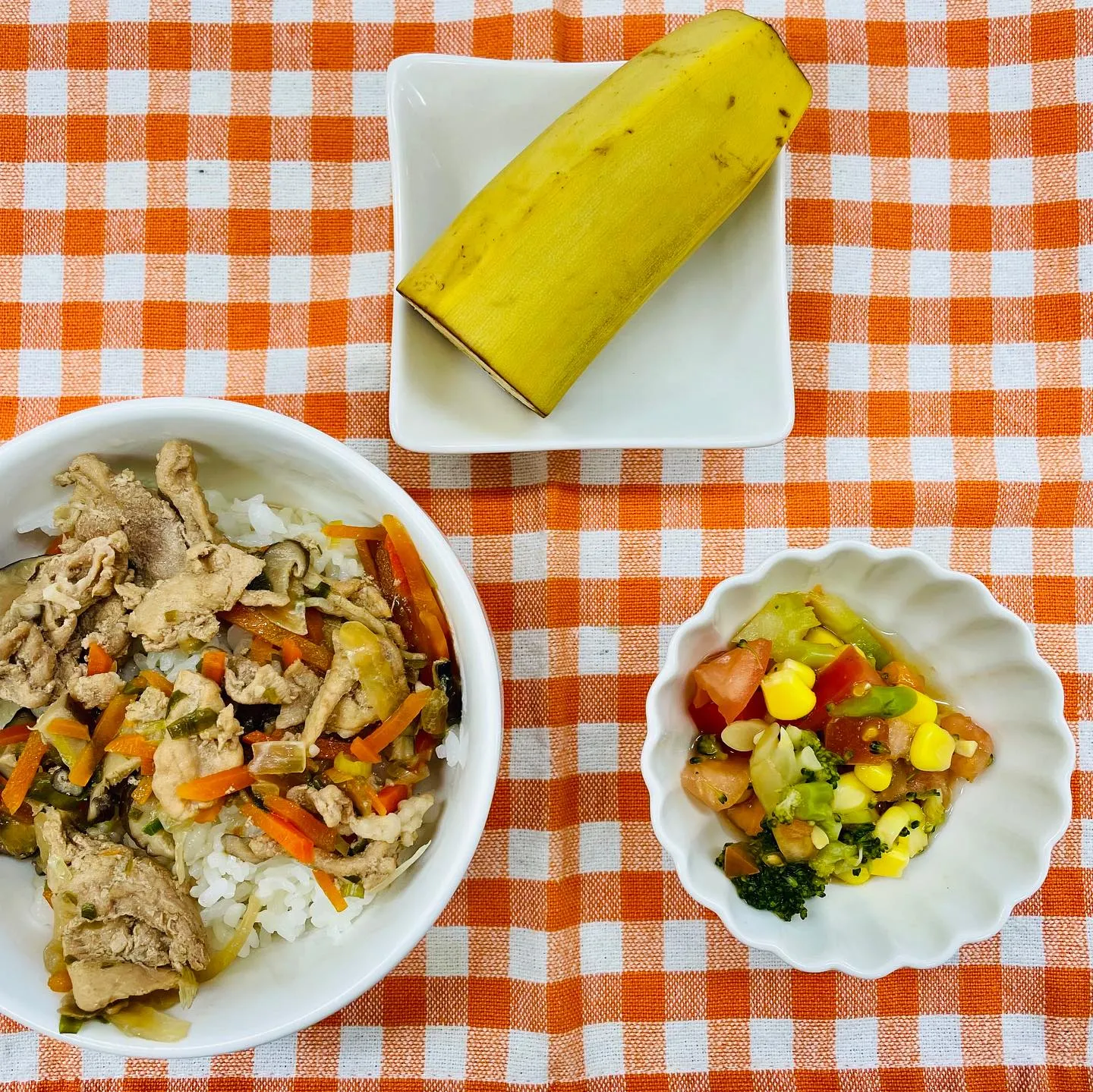 4月30日街中お散歩👣👣