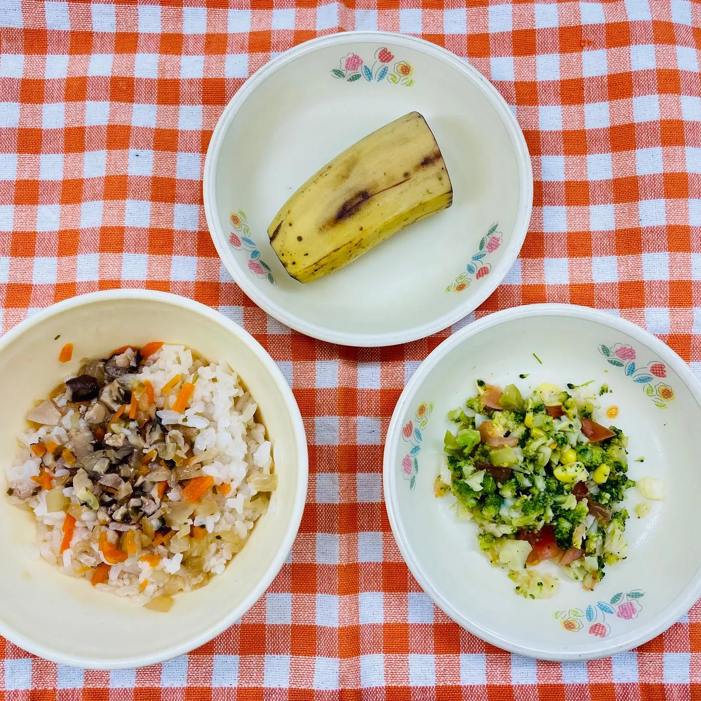 4月30日街中お散歩👣👣