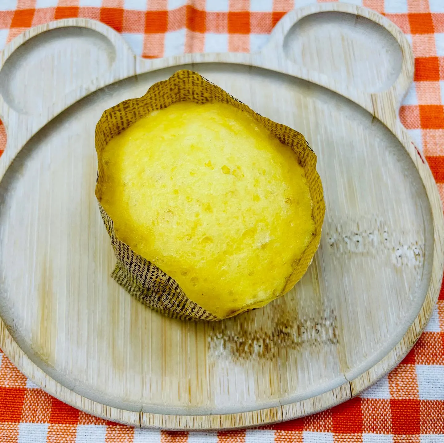 4月30日街中お散歩👣👣