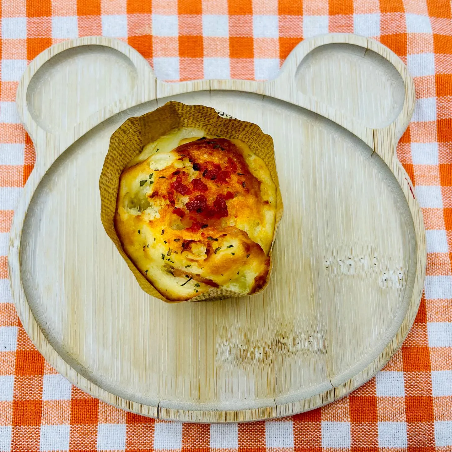 年中長組のタイム測定🏃‍♂️