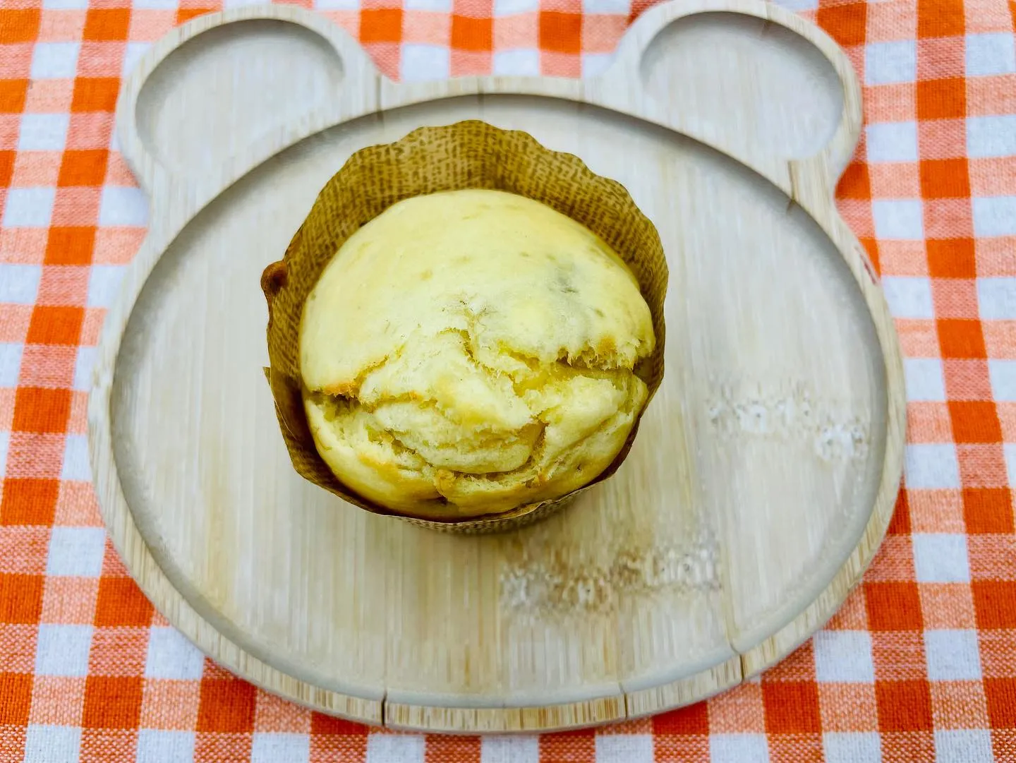 未満児さんVS信幸先生