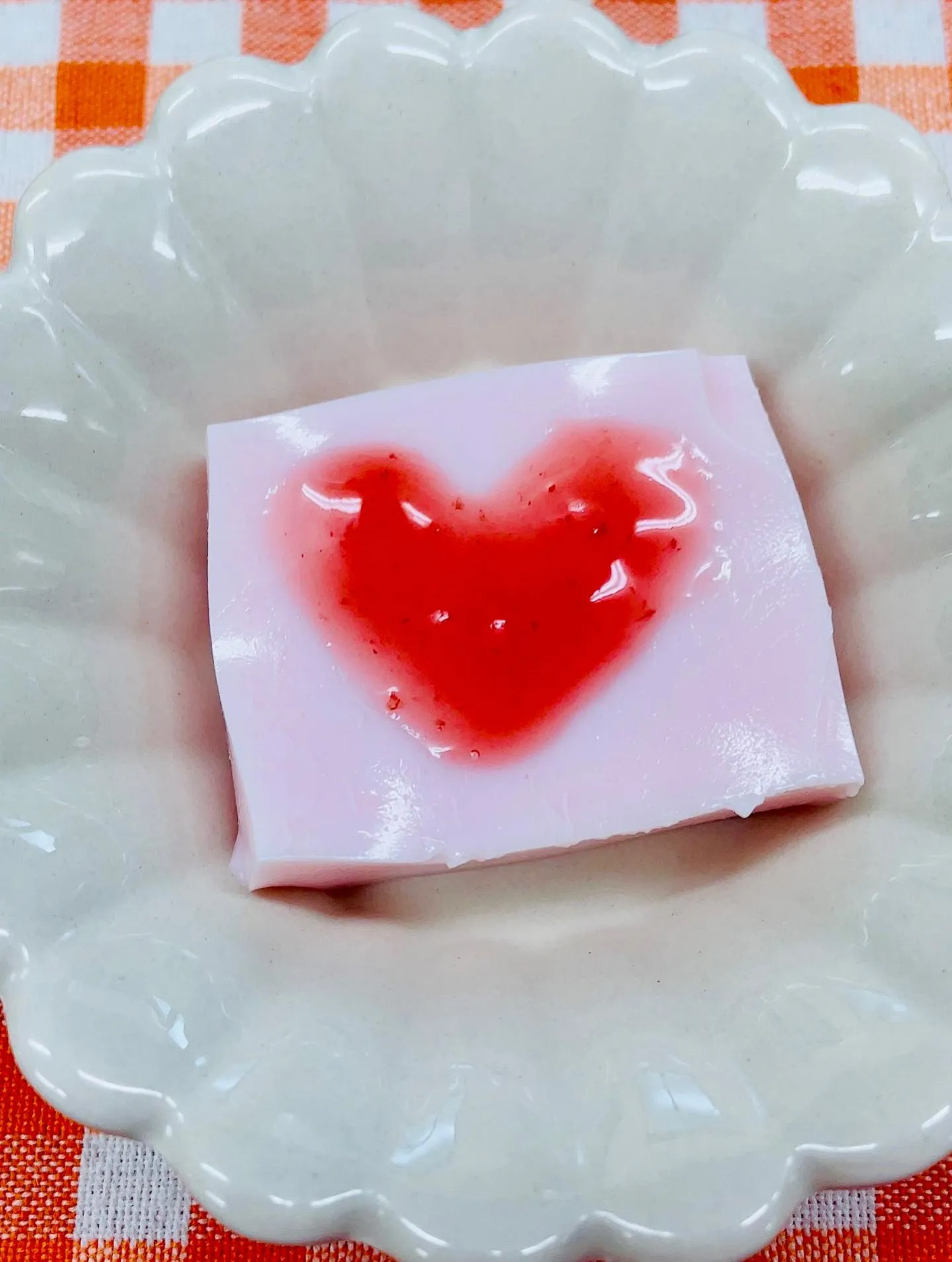 かわいい髪型♡