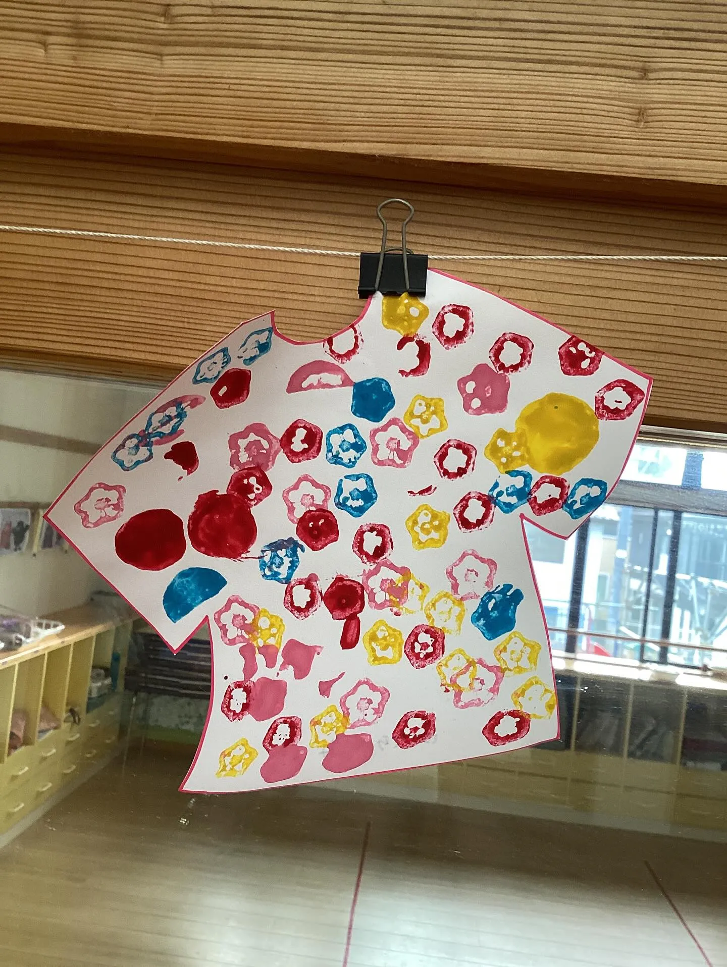 朝晩と涼しくなったきました🌿.∘