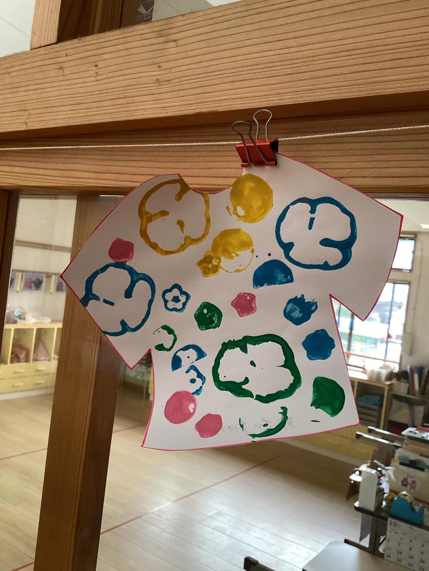 朝晩と涼しくなったきました🌿.∘