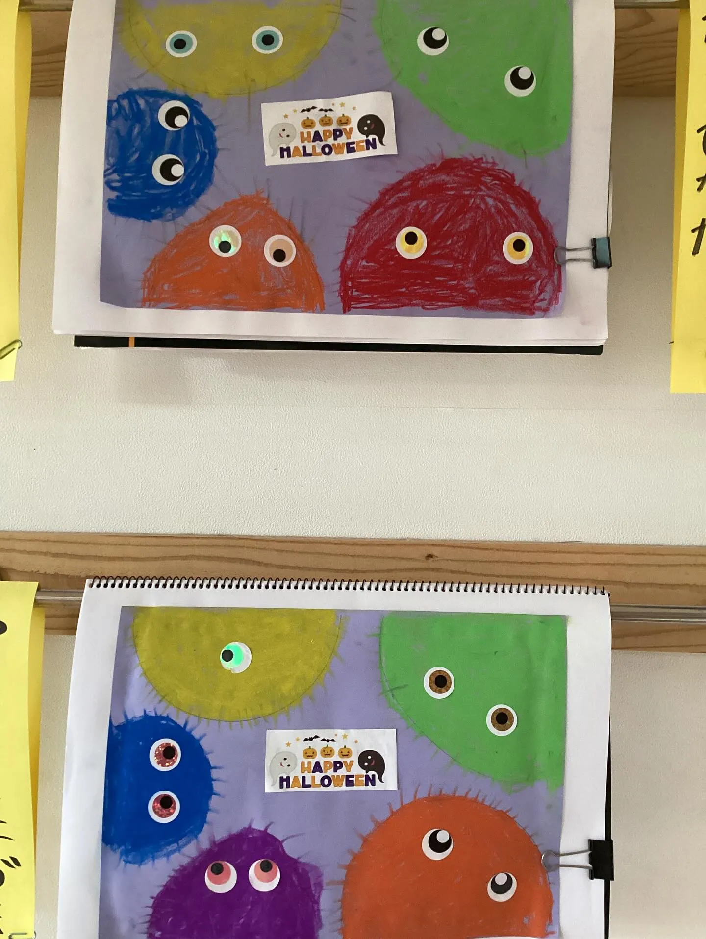 朝晩と涼しくなったきました🌿.∘