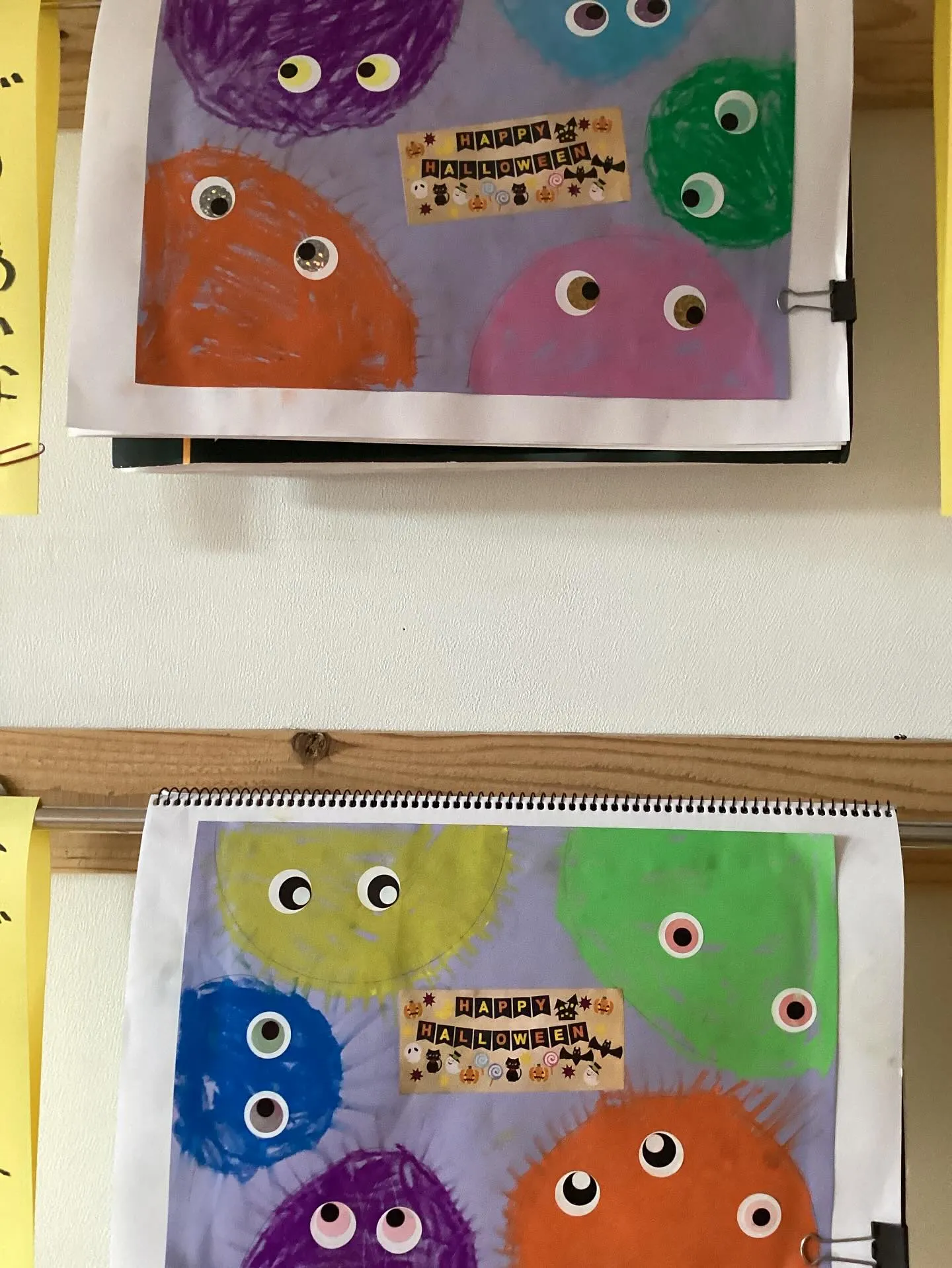 朝晩と涼しくなったきました🌿.∘