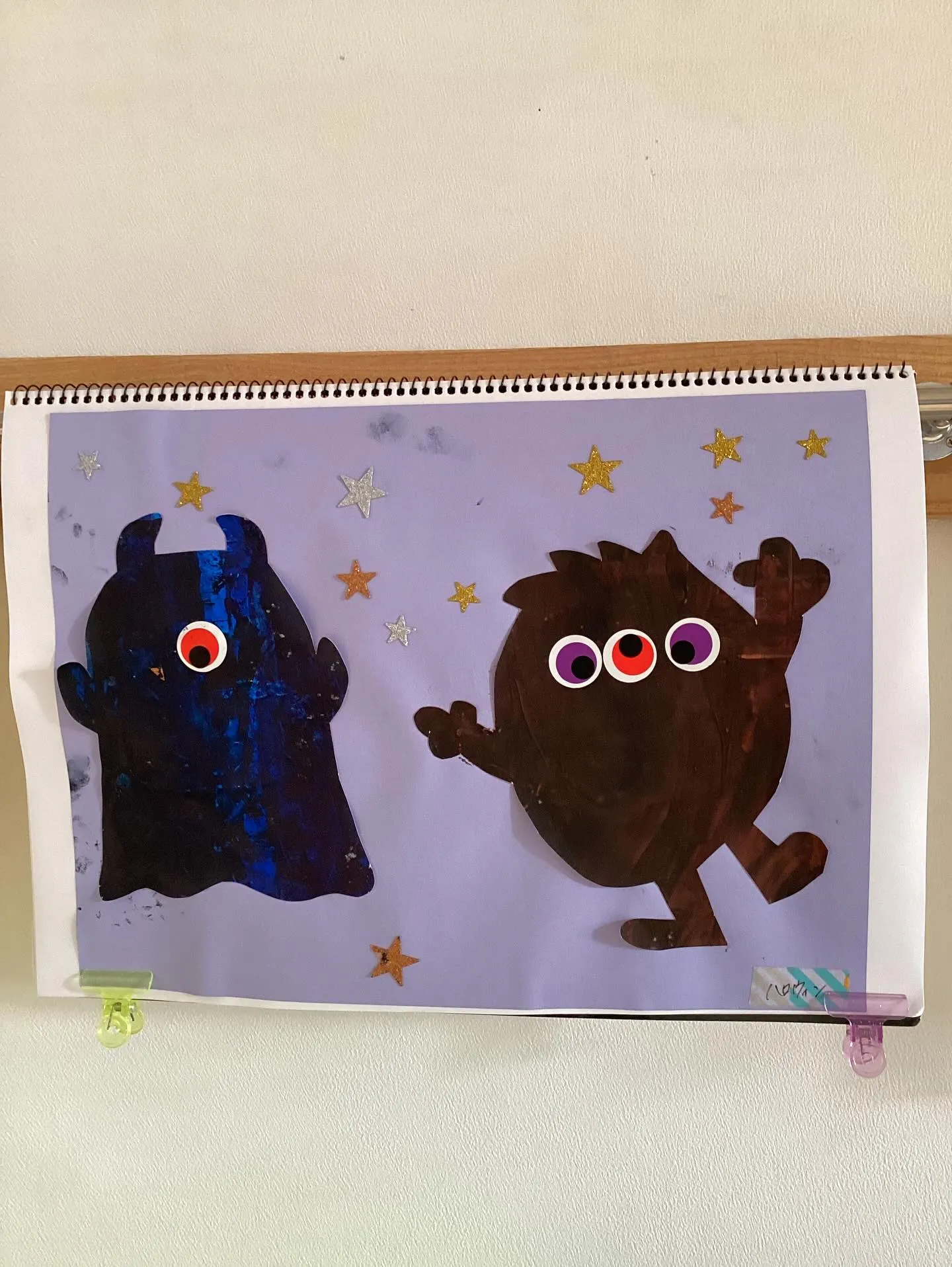 朝晩と涼しくなったきました🌿.∘