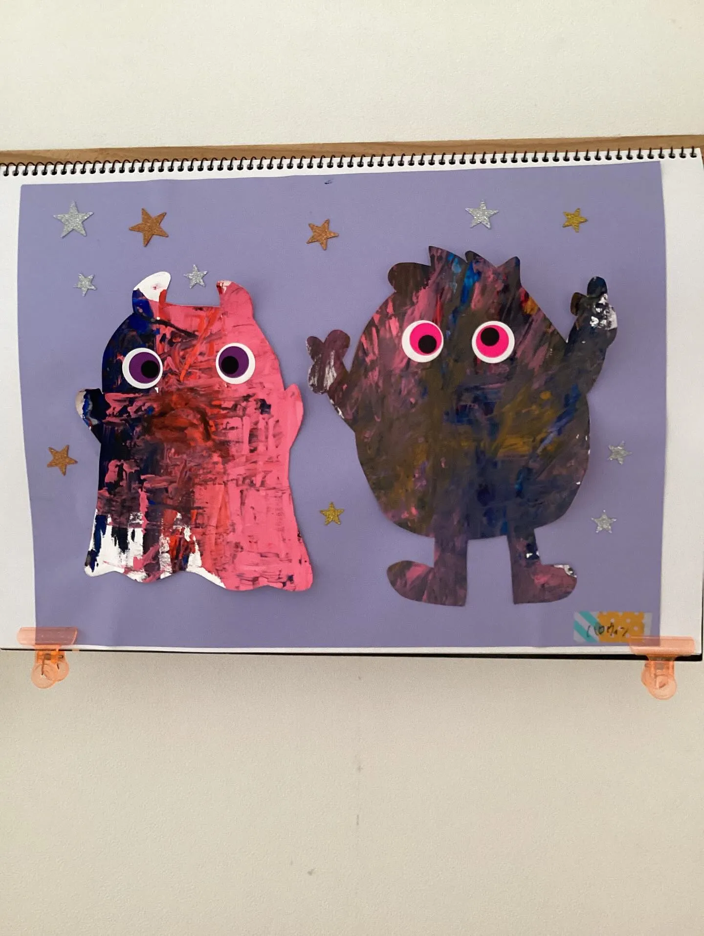 朝晩と涼しくなったきました🌿.∘