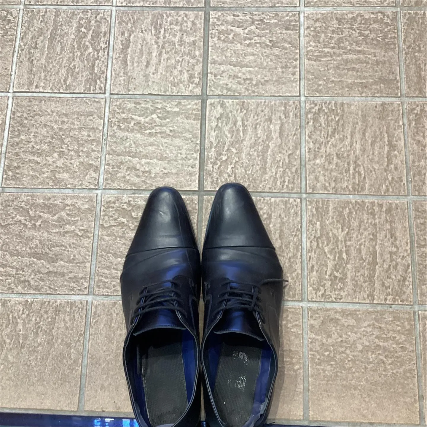 1枚目 園で1番幼い男の子👶🏻‪‪