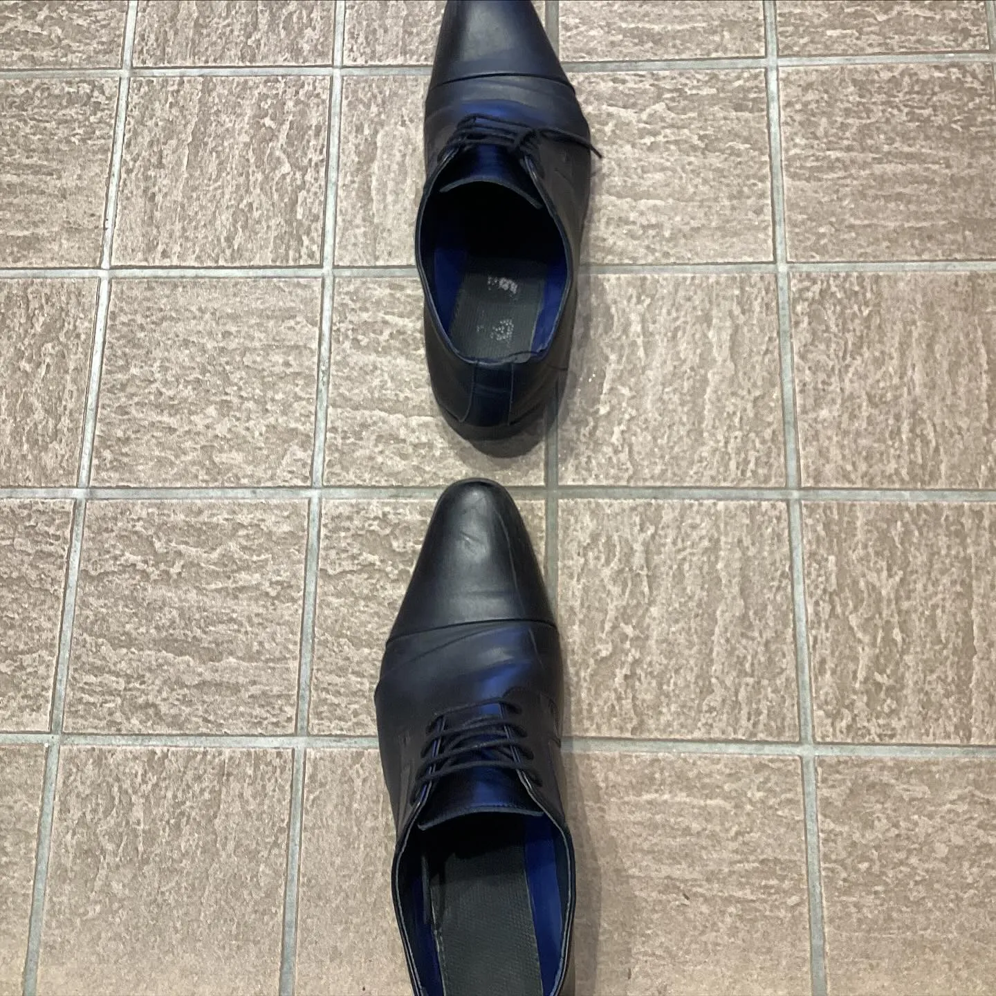 1枚目 園で1番幼い男の子👶🏻‪‪