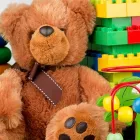 プライバシーポリシー