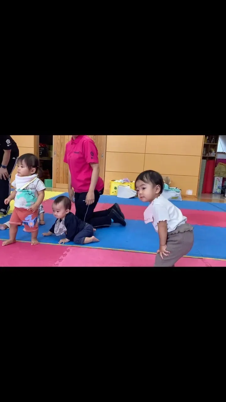 10月28日𝙈𝙤𝙣𝙙𝙖𝙮☀️