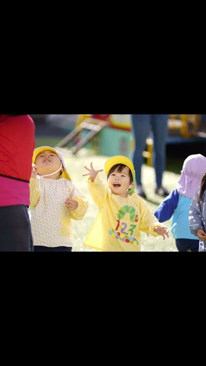 11月6日(水)HPリニューアルの撮影日でした🎥