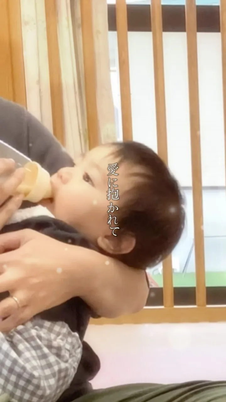 癒しの未満児クラス🐥⸒⸒