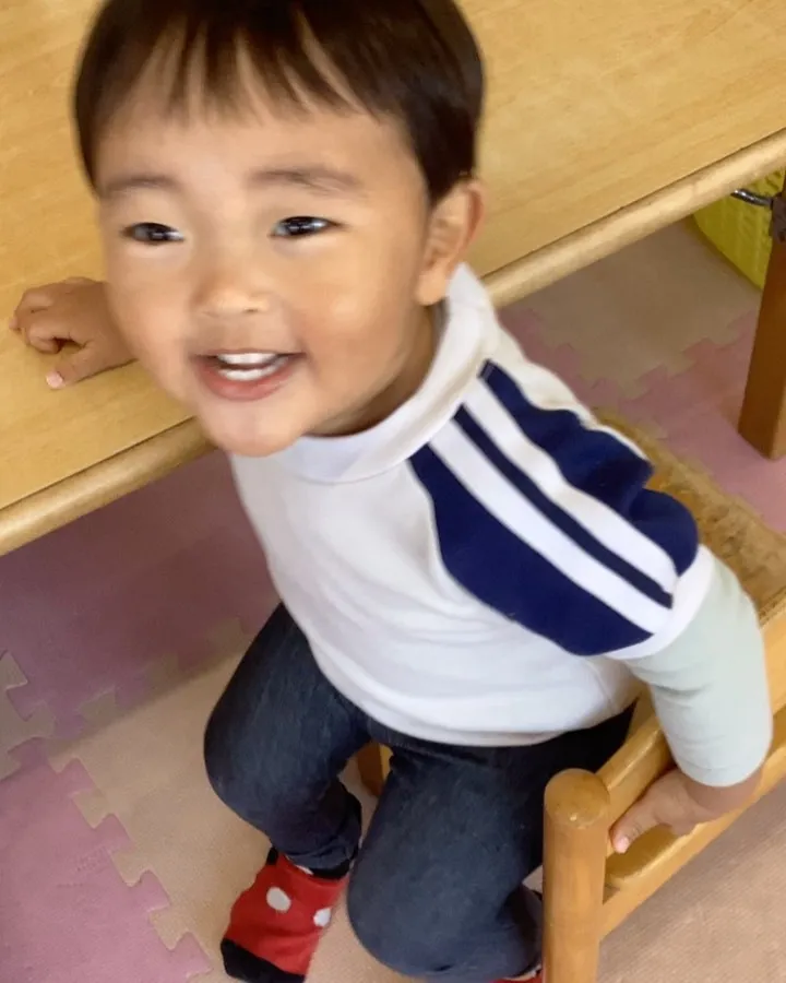 ホームページのリニューアルまでもう少し🤏🏻