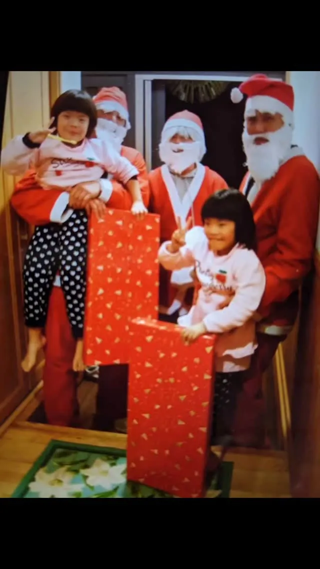 こんにちは😊 今回はいちご組(1歳児)保育補助の稲葉直美が担...