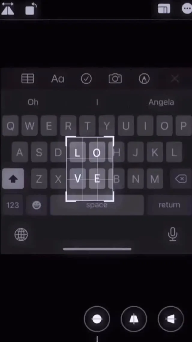愛先生が来てくれたよ😊