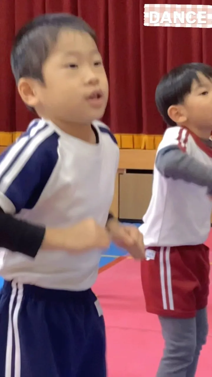 昨日はモリゾー先生のご好意でオンビートを追加してくれました👏...