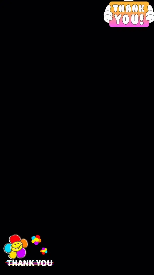 先週の金曜日は閉園後に発表会の打ち合わせをしました。