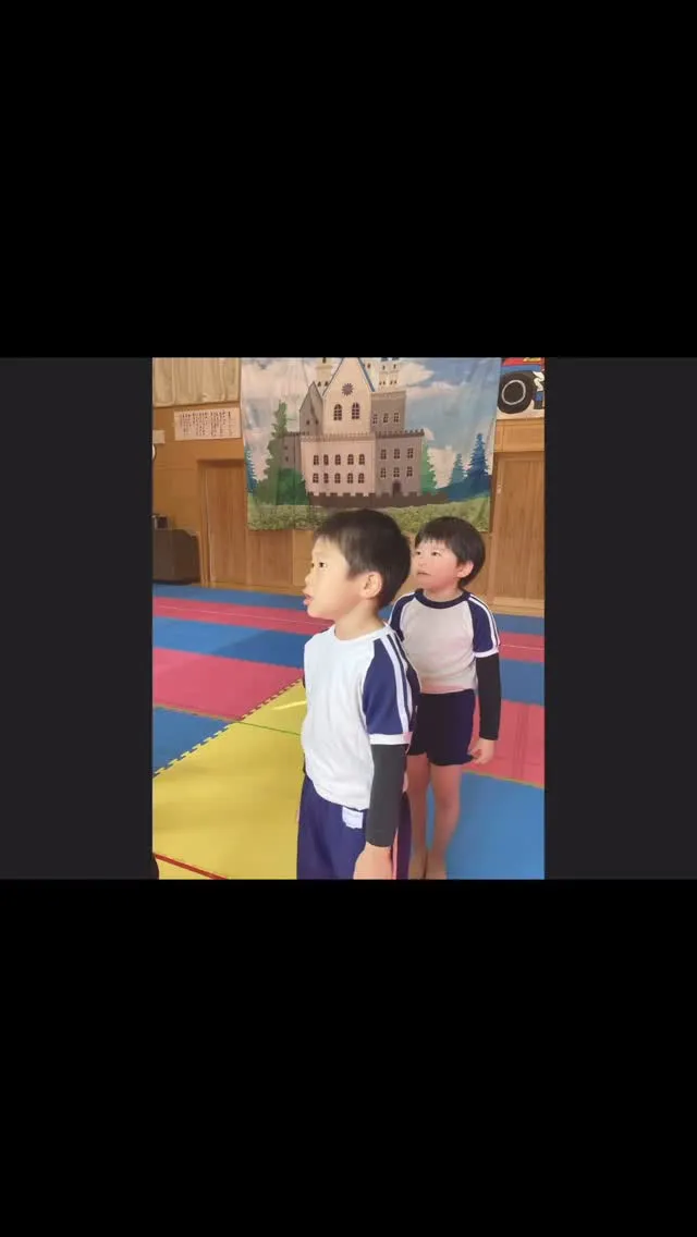 いつも一緒♡♡楽しい時も頑張る時もいつも一緒の二人٩( ᐛ ...