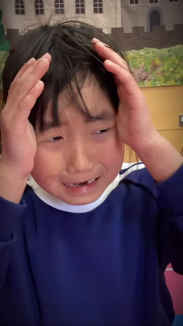 昨日の投稿が消えてるので再投稿です。