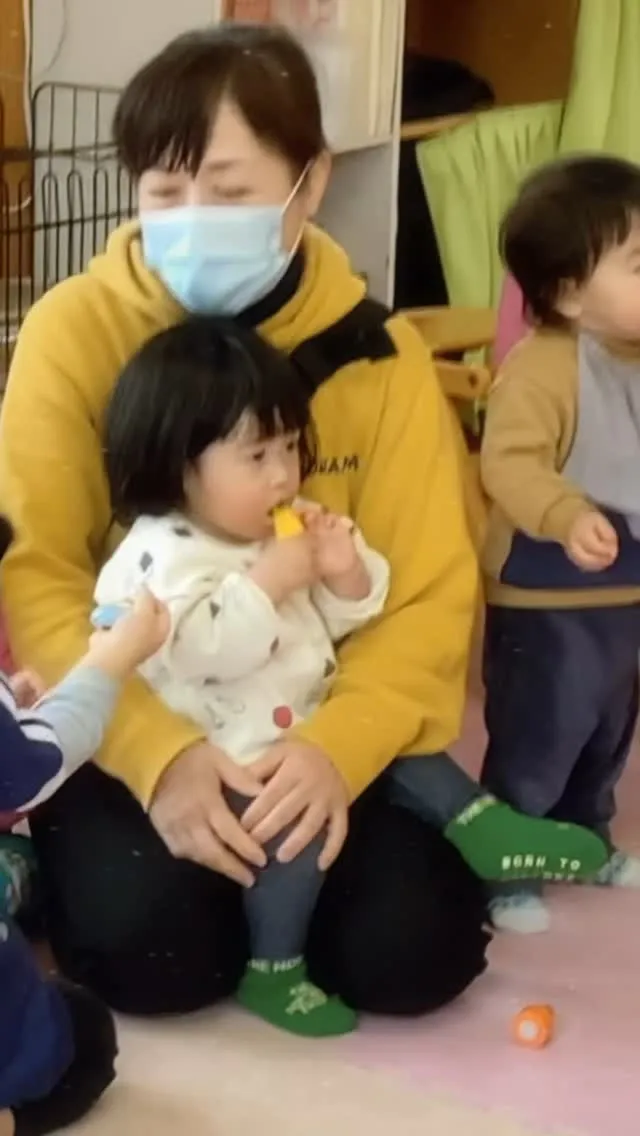 発表会ありがとうございました😊