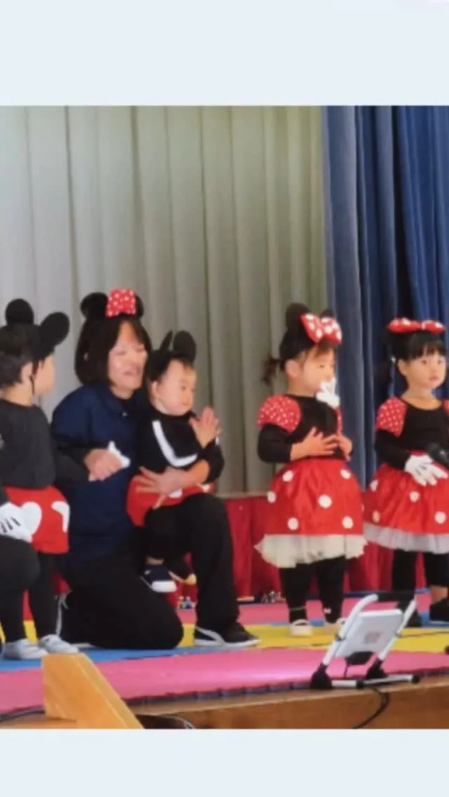 今日の担当の興梠昌子です。