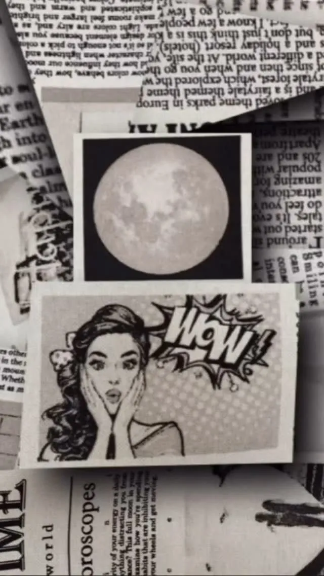 2月のお誕生会🎂