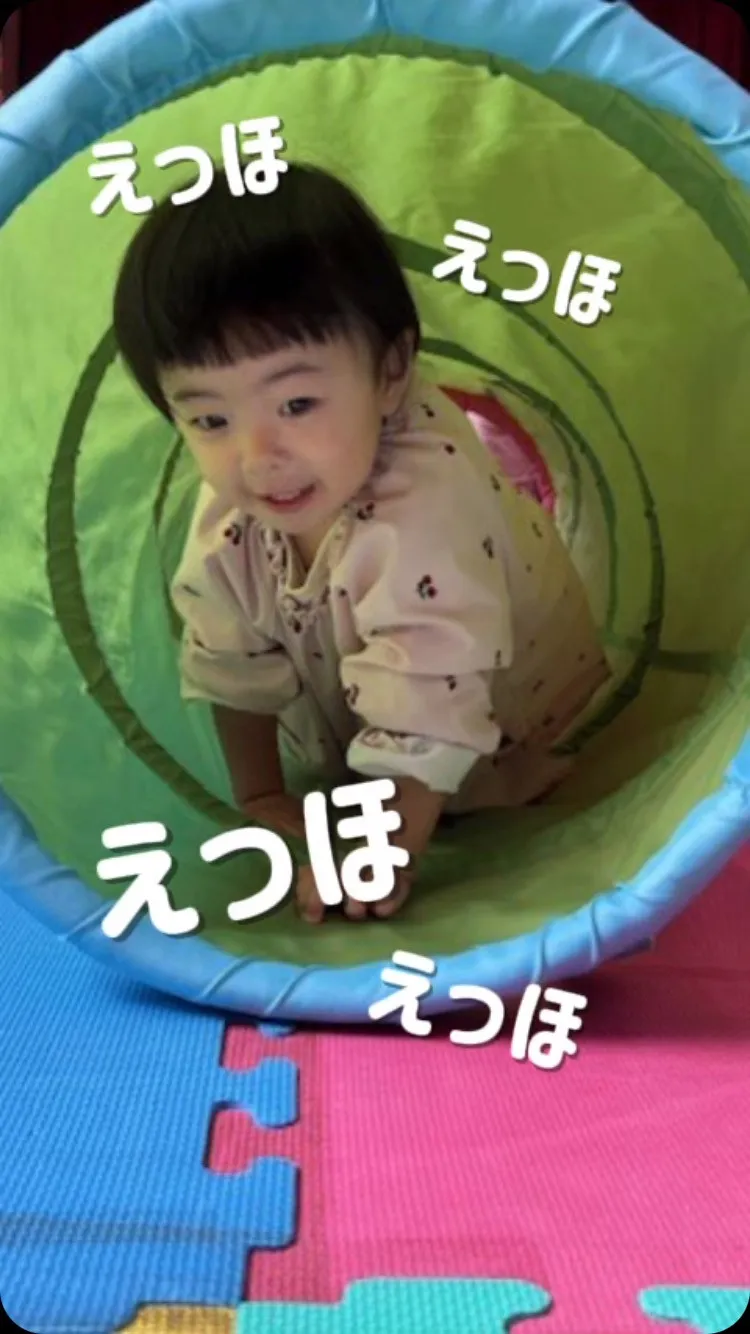 みんな大好きアンパンマン(⚈ ̍̑⚈ ̍̑⚈)