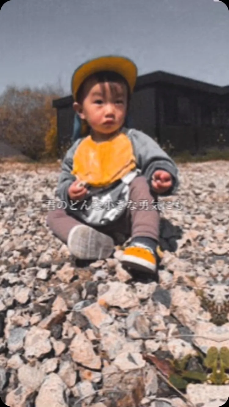 近くまでお散歩に行った火曜日🚶‍♀️