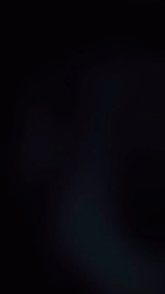 5月2日(金)白水学園くすの木幼稚園✨研修2日目🌳