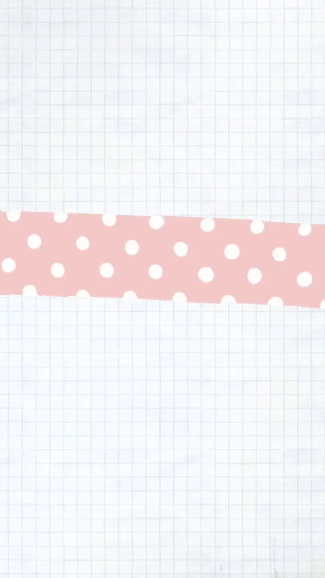 かけっこ＆リレー🏃‍♂️