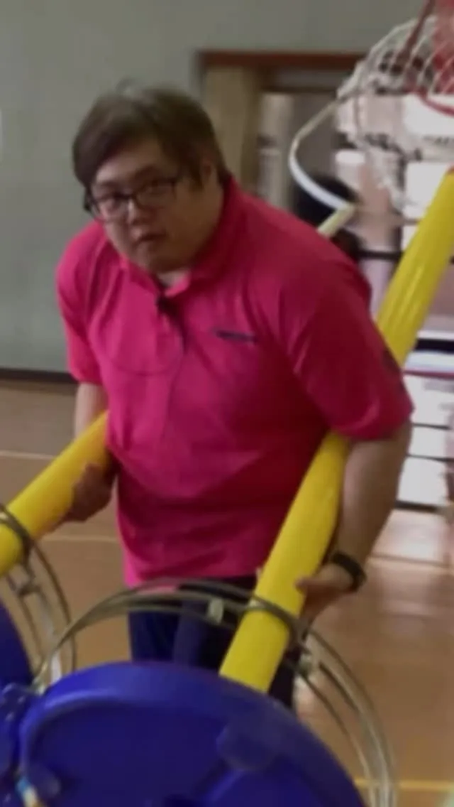 先生方の頑張りなしでは成り立たないことを実感する日々。