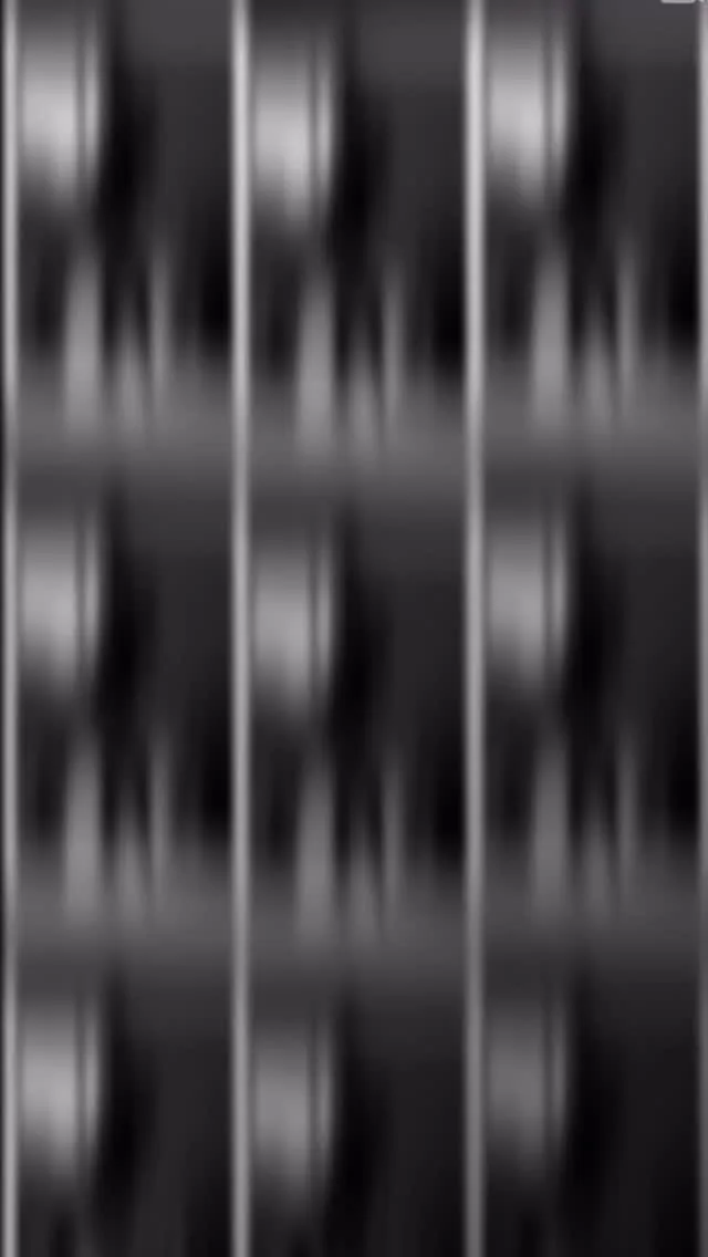 森ぞー先生による「このはなオンビート」🕺🕺🕺