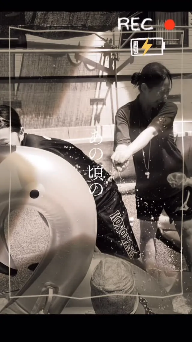 コノハナノミズバ(大人Ｖｅｒ．)🛟🏖☀️‎𓂃 𓈒𓏸💦