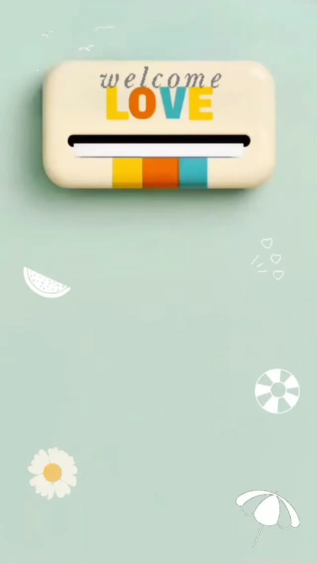 新入園児ᗷᗩᗷY👼🏻‪ꔛ‬♡‪