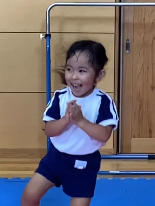 8月12日𝙏𝙪𝙚𝙨𝙙𝙖𝙮☀️