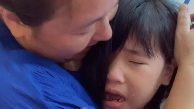 祖父母自由参観👵🏼👨🏼‍🦳