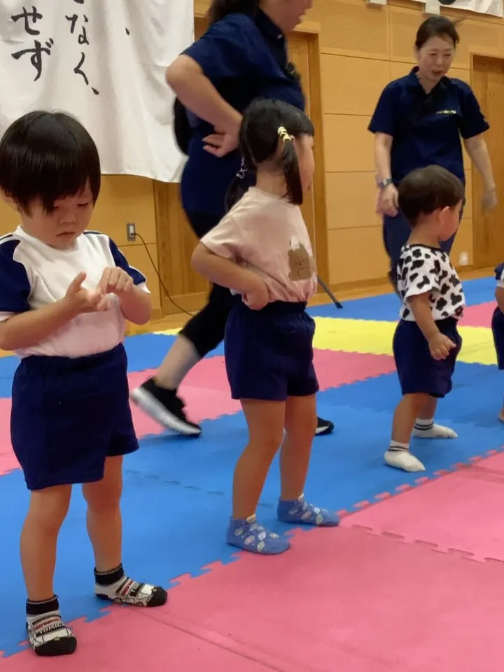 konohana ON BEAT🕺🕺🕺