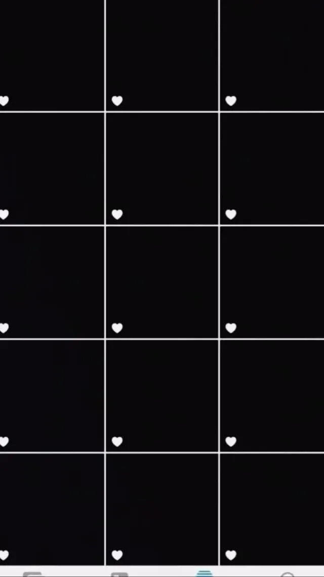 G音楽隊がやって来た🎶 