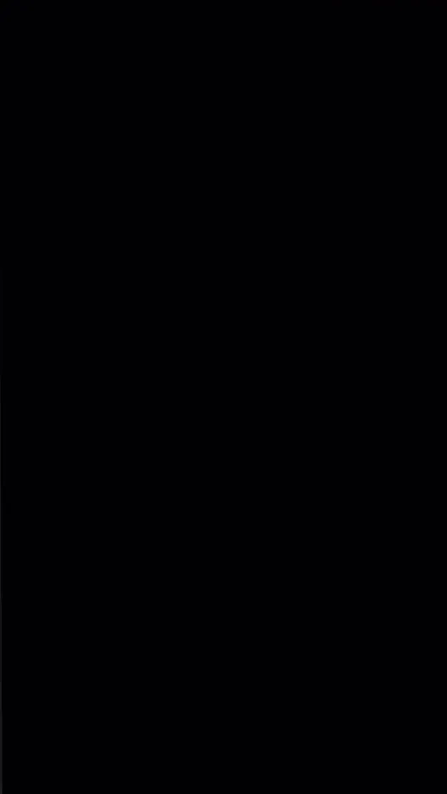 英語であそぼうのマヤ先生♥️