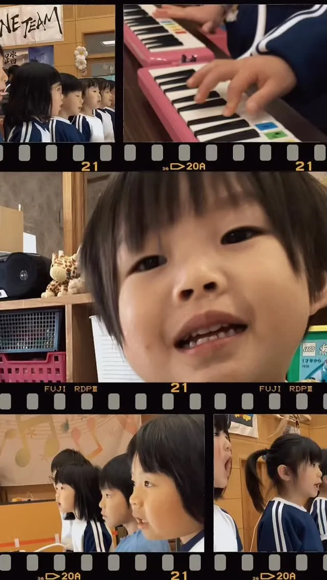 音楽🎶( ˘o˘ )♪