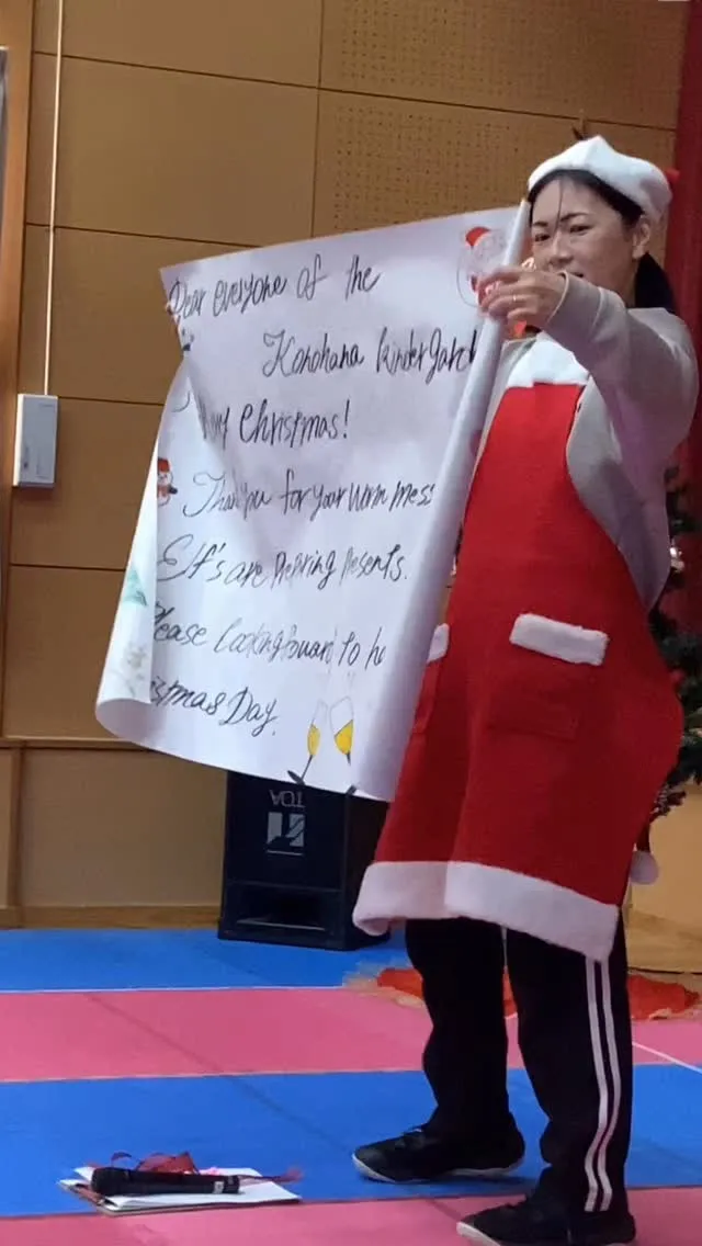 christmasの思い出🎄.*