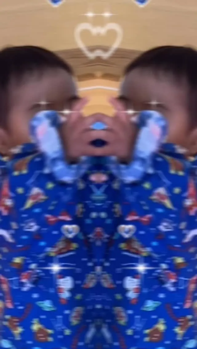 2025年🐍💕お世話になりました😊