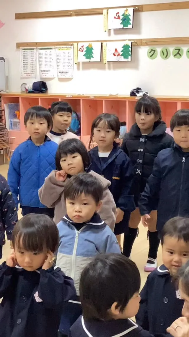 明けましておめでとうございます。