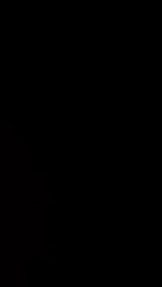 自分で乗り越える壁。