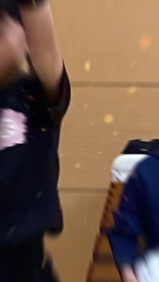 『できた！』が『たのしい！』に変わった✨️