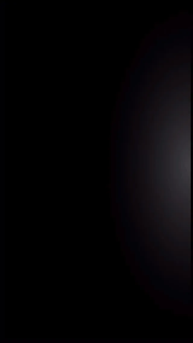 『今日が本番✨️』