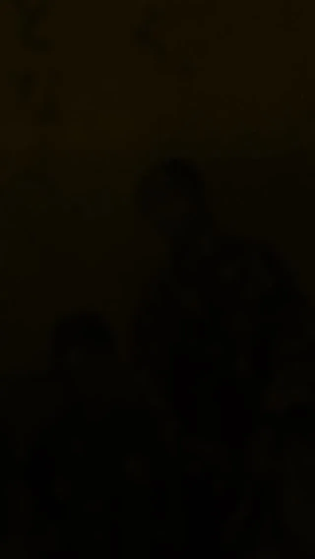 さくら組さん卒園おめでとう🌸